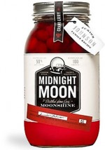 Buy Midnight Moon Cranberry Online