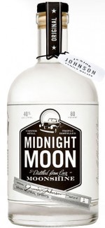 Buy Midnight Moon Moonshine Online