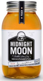 Buy Midnight Moon Peach Online