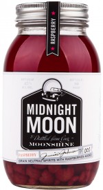 Buy Midnight Moon Raspberry Online