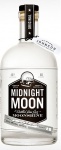 Buy Midnight Moon Online