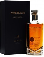 Buy Mortlach 18 Year Old Speyside Single Malt Scotch Online