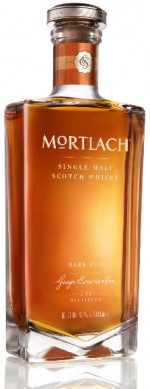 Buy Mortlach Rare Old Single Malt Scotch Whisky Online