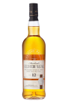 Buy Muirhead Silver Seal Single Malt 12Yr Online