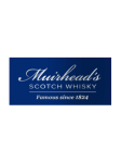 Buy Muirhead's Silver Seal Single Malt 16Yr Online