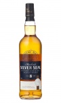 Buy Muirhead's Silver Seal Single Malt 8Yr Online