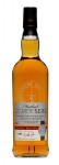 Buy Muirheads Single Malt 1993 Speyside 80 Proof Online