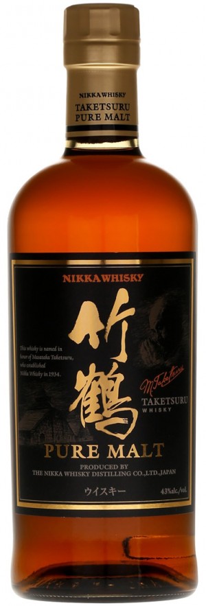 Nikka-Takaretsu-Pure-Malt-Japanese-Whisky Buy Nikka Takaretsu Pure Malt Japanese Whisky Online