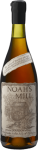 Buy Noah's Mill Small Batch Bourbon Online