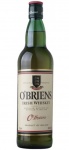 Buy O'Briens Irish Whiskey Online