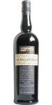Buy Old Ballantruan The Peated Malt 100 Proof Online