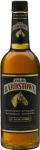Buy Old Bardstown Bourbon Black Label 90 Online