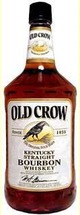 Buy Old Crow Bourbon 750ml Online
