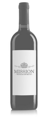 Buy Old Fitzgerald Very Speical Reserve 20 Year Online