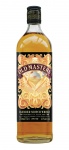 Buy Old Masters 13 Yrs Online