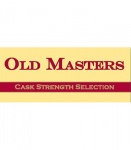 Buy Old Masters Cask Strength Cragganmore 13 Yrs Online