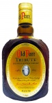 Buy Old Parr Tribute 80 Proof Online