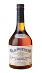 Buy Old Potrero Rye Online