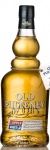 Buy Old Pulteney Clipper 92 Proof Online