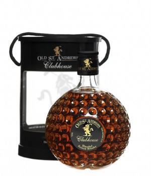 Buy Old St. Andrews Blended Scotch Online