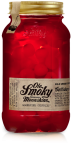 Buy Ole Smoky Cherries Moonshine Online