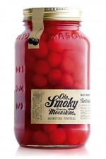Buy Ole Smoky Cherry Flavored Moonshine Online