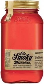 Buy Ole Smoky Hunch Punch Lightnin' Moonshine Flavored Online