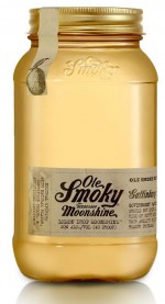 Buy Ole Smoky Lemon Drop Lightnin Moonshine Online