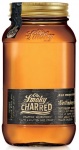 Buy Ole Smoky Moonshine Charred 105 Proof Online