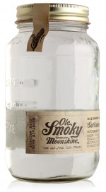 Buy Ole Smoky Moonshine Original Online