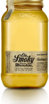 Buy Ole Smoky Pineapple Moonshine Online