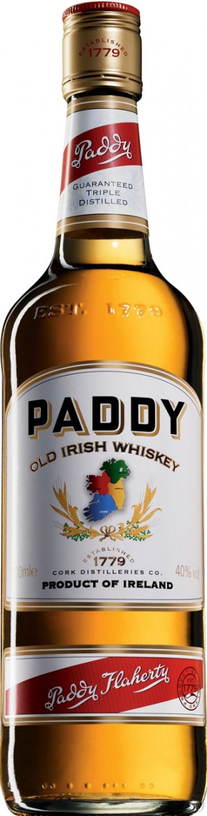 Paddy-Irish-Whiskey Buy Paddy Irish Whiskey Online