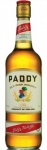 Buy Paddy Old Irish Whiskey Online