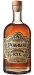 Buy Pow-Wow Botanical Rye Whiskey Online