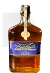 Buy Prichard's Single Malt Online