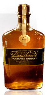 Buy Prichard's Tennessee Whiskey Online