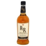 Buy R&R Canadian Whisky Online