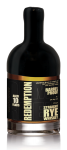 Buy Redemption Rye 10Yrs Barrel Proof 110.1 Proof Online