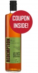 Buy Redemption Straight Bourbon Whiskey 84 Proof Online