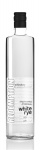 Buy Redemption White Rye 92 Proof Online