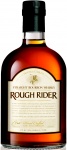 Buy Rough Rider Straight Bourbon Whiskey Online