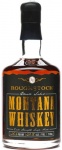 Buy RoughStock Montana Whiskey 124.2 Proof Online