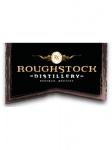 Buy Roughstock Montana Wheat Mash Online