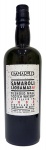 Buy Samaroli Blended Scotch 86 Proof Online