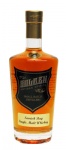 Buy Samish Bay Single Malt Whiskey Online