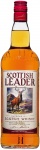 Buy Scottish Leader Whisky Online