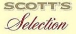 Buy Scott's Selection Highland Park 1986 21 Year Scotch Online