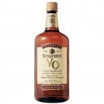 Buy Seagram's VO Blended Whiskey Online