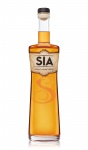 Buy Sia Blended Scotch Whisky Online