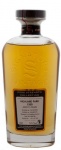 Buy Signatory Highland Park 1999 15 Years 92 Proof Online